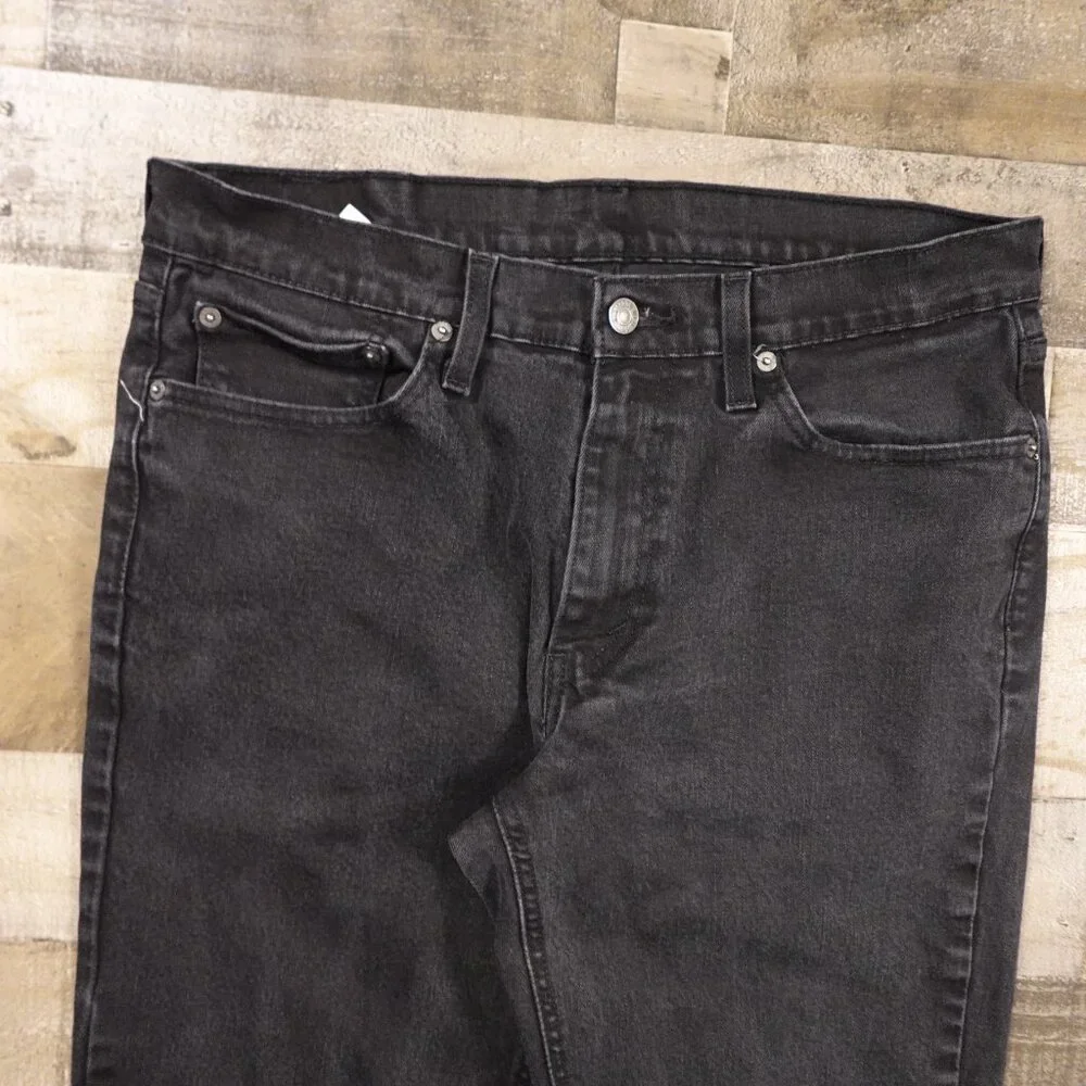 Levis levi’s jeans